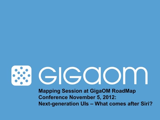 Mapping sessionu ispost