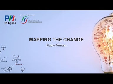 Mapping the Change - final 
