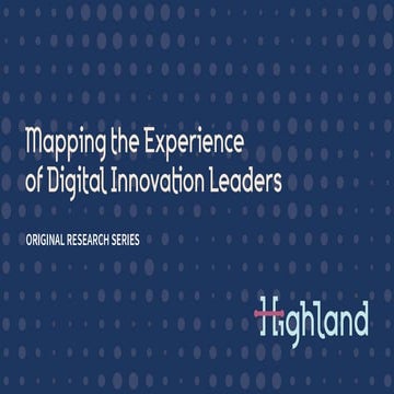 Failure to Launch: Research on Why New Digital Products Succeed or Fail