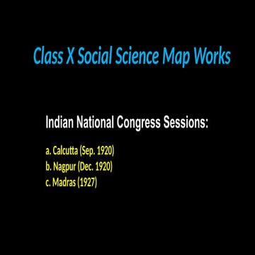 map pointing grade 10.pptx social science