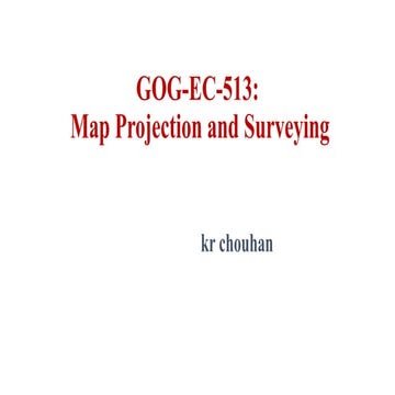Map projection Map and Globe