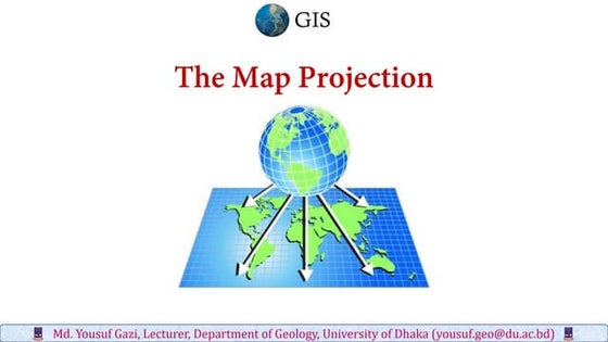Textures of igneous rocks | PDF | Geology | Science