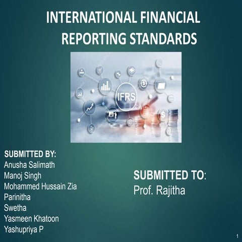 MA ppt final copy.pptx