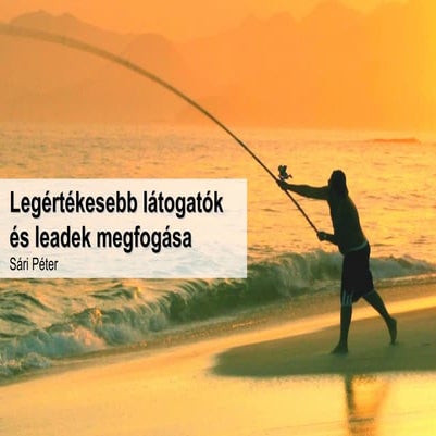 Linkbait&Marketing Automation