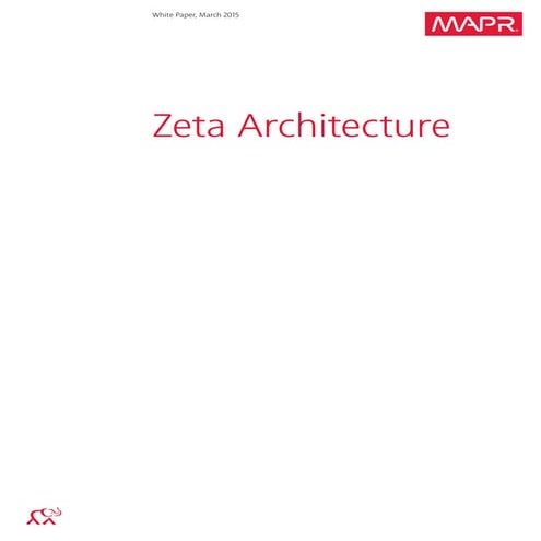 Map r whitepaper_zeta_architecture