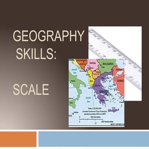 Map Scales.pptxNBKVHHHHHHHHHHHHHHHHHHHHHHVYUGI