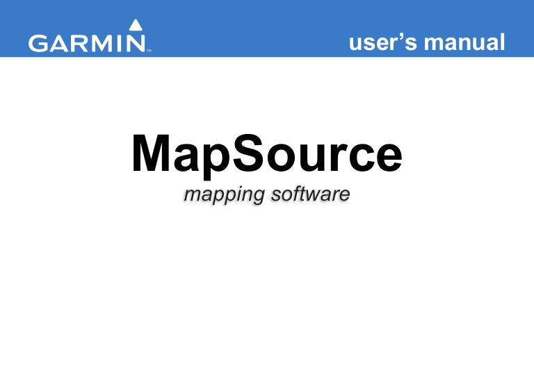 garmin europe mapsource map garmin europe mapsource map