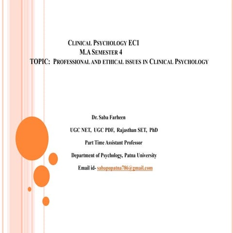 MAPsychology40.pdf Psychplogy has iaiejwie