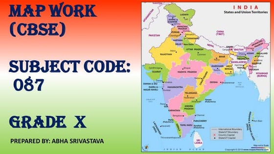 complete map work sst 10th.pdf