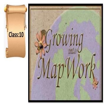 Map_work_for_class10_1641735579.pptx