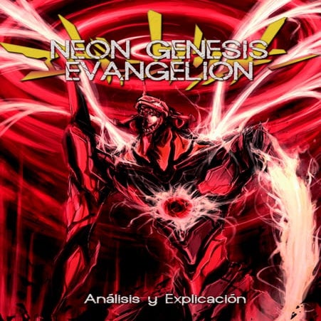 Maquetacion 1   explicacion y analisis