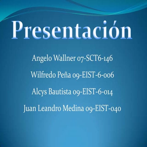 Maquina de pila abstracta