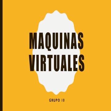 Maquinas-virtuales ventajas y desventajas.pptx