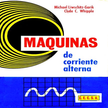 Maquinas ac liwschitz garik,