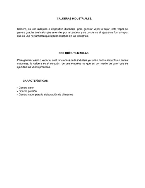 Maquinas empresariales