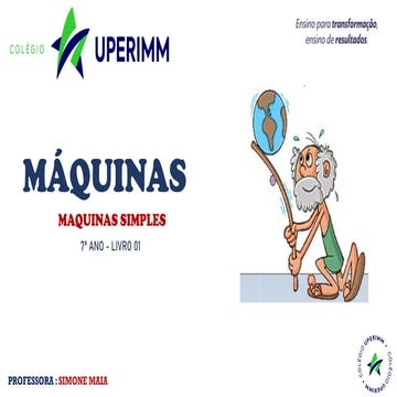 SLIDES SOBRE MAQUINAS SIMPLES F2_24..pdf