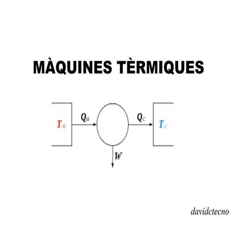 Maquinas termicas intro2017.