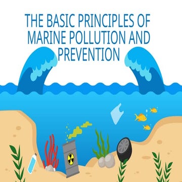 For Marine Environment presentation .pptx