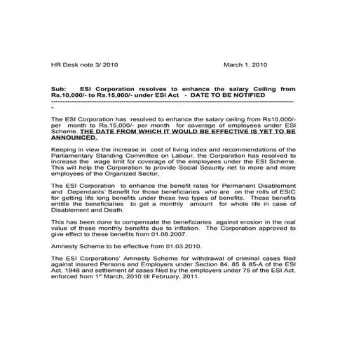 Notification of Pregnancy Form Part 1 | PDF