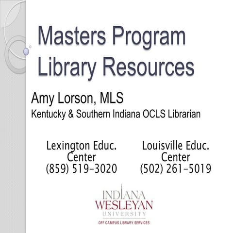 Mar 2014 mbamsm_ebsco_spna