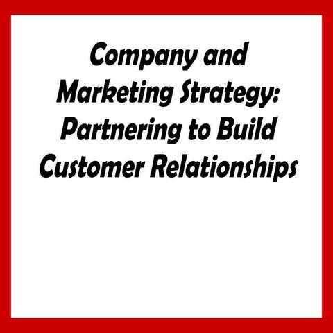 Mar 20 presentation #2