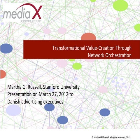 Mar27   network orchestration russell-en