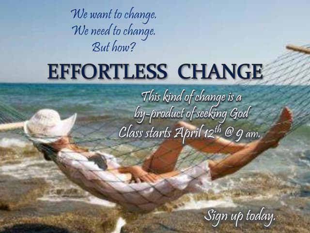 Mar 29 2015 Announcements