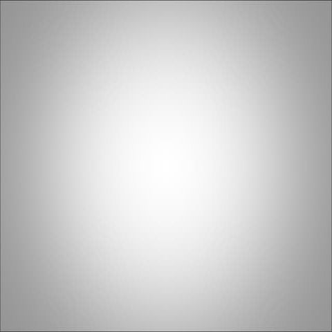 Mar 4, 11 am the gentleness of our instruction 2tm 2.20 26