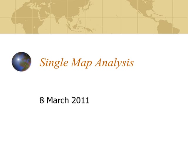 Mar 8 single_map_analysis_1