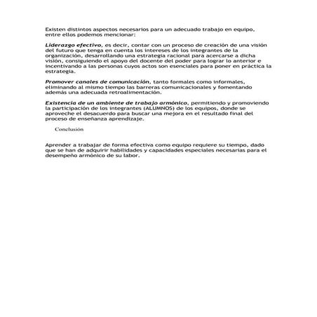 Maria Isabel Coello Cid