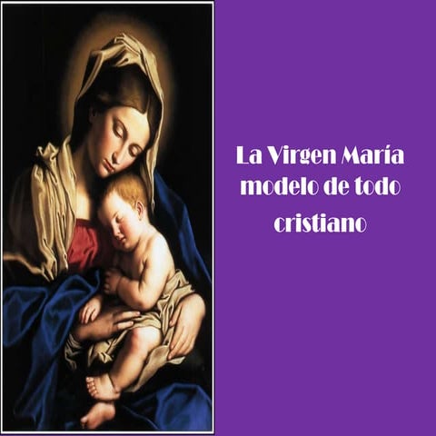 Crecimiento%203y4 | PDF