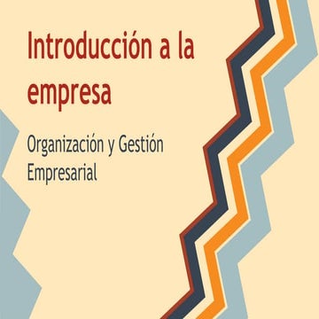 María de león gonzález entrega google docs #3  presentación