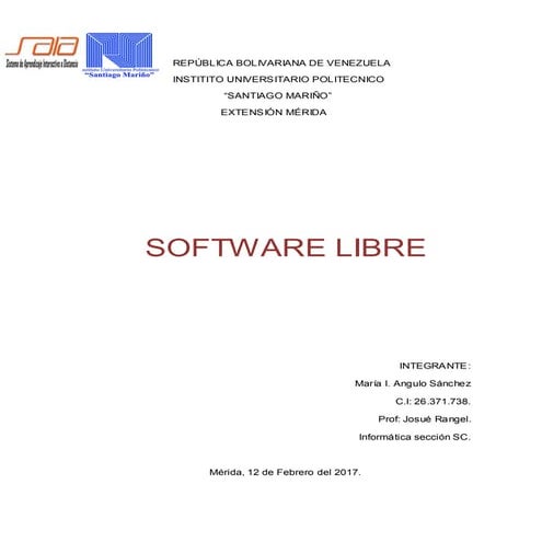 María i. angulo sánchez. pdf.