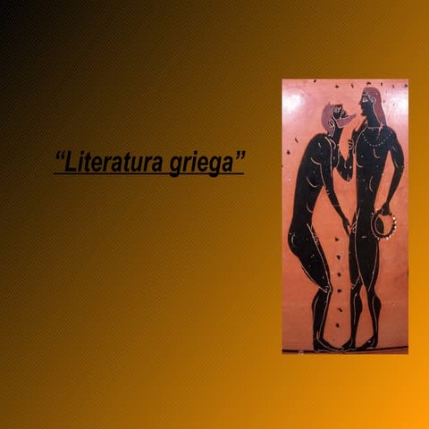 MaríA Ignacia RodríGuez