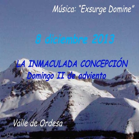 Apocalipsis de Moisés