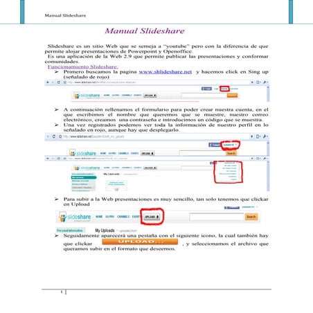 María jiménez ruiz slideshare2