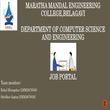 MARATHA MANDAL ENGINEERING COLLEGE,BELAGAVI.pptx
