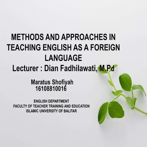 Maratus Shofiyah (16108810016)