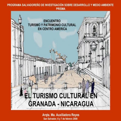 MariaAuxiliadoraReyes-turismoypatrimonio