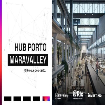 MARAVALLEY_V12_S-VALORES.pdf