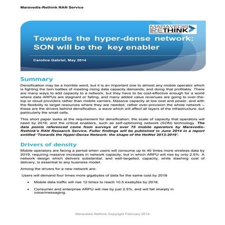 Nokia_single_ran_advanced_evolution_whit.pdf