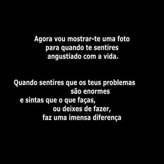 Maravilhas do universo