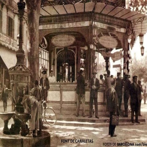 fotos-hist-riques-de-barcelona-1920-1967-pps