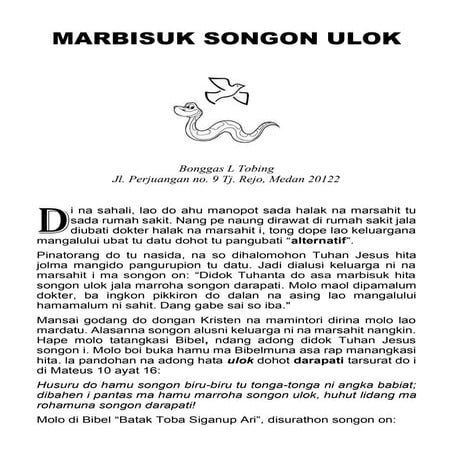 Mening fohisha xotinim video