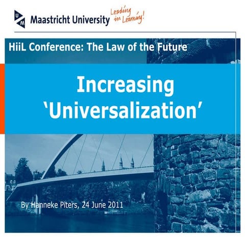 LOTF2011 | Hanneke Piters