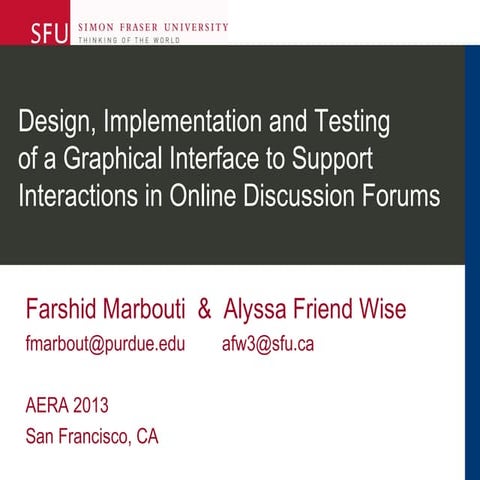 Online Collaborative Learning | PDF