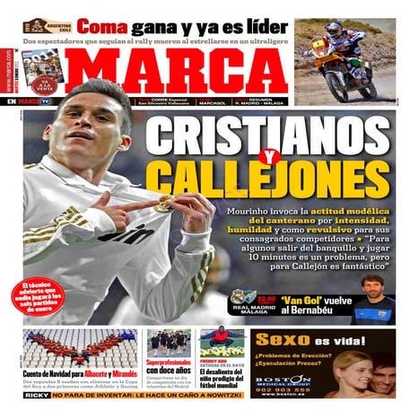 Marca0103.gonzc5