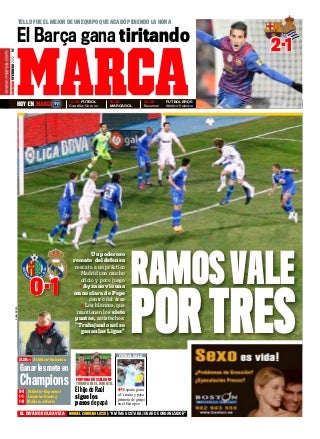 Marca0205.gonzc5