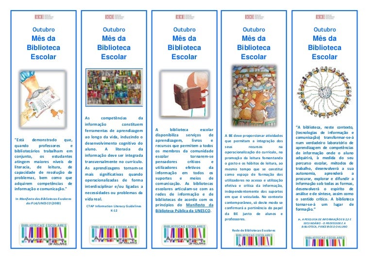 Marcadores livros mês be ae albufeira