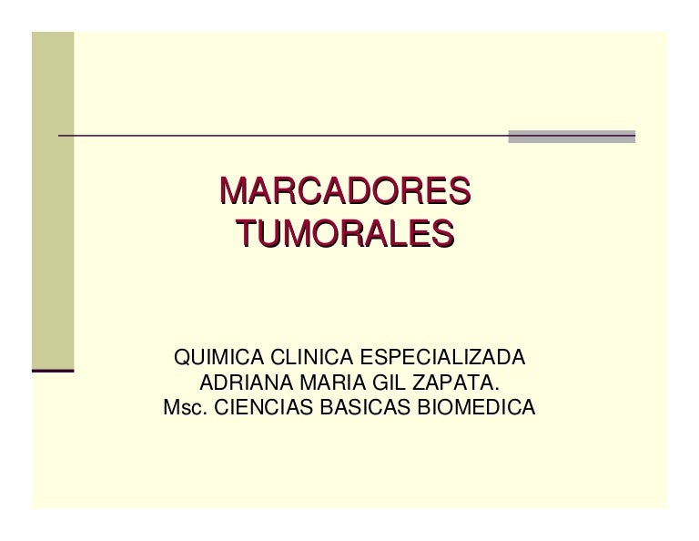 biomarcadores de cáncer de próstata 2020 biomarcadores de cáncer de próstata 2020